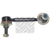 Тяга / стойка стабилизатора MAPCO 19590HPS