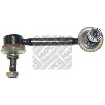 Тяга / стойка стабилизатора MAPCO 19590HPS