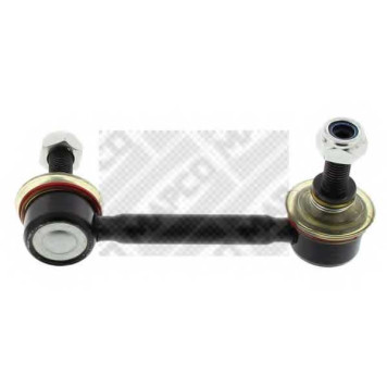 Тяга / стойка стабилизатора MAPCO 19591HPS-1