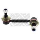 Тяга / стойка стабилизатора MAPCO 19591HPS