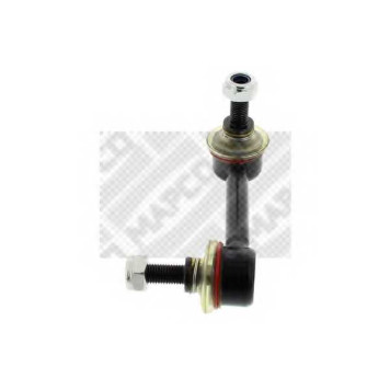 Тяга / стойка стабилизатора MAPCO 19591HPS-2