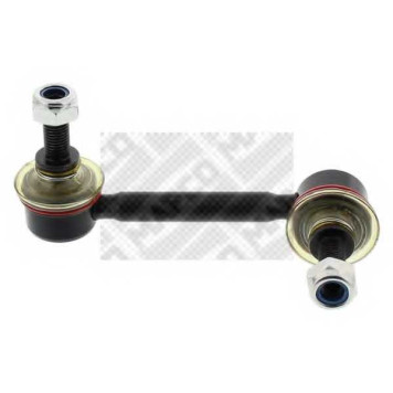 Тяга / стойка стабилизатора MAPCO 19591HPS