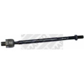 Осевой шарнир рулевой тяги MAPCO 19599