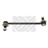 MAPCO 19600HPS - стойка стабилизатора