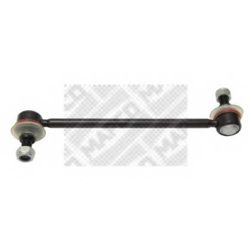 MAPCO 19600HPS - стойка стабилизатора