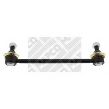 Тяга / стойка стабилизатора MAPCO 19602HPS-1