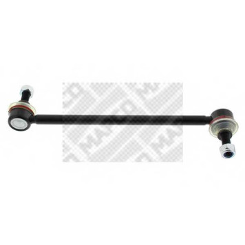 MAPCO 19604HPS - стойка стабилизатора