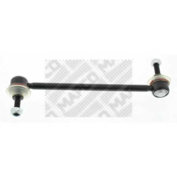 MAPCO 19605HPS - стойка стабилизатора