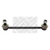 Тяга / стойка стабилизатора MAPCO 19606HPS