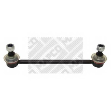 Тяга / стойка стабилизатора MAPCO 19606HPS