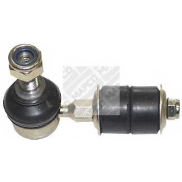 Тяга / стойка стабилизатора MAPCO 19607/8HPS-1