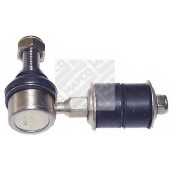 Тяга / стойка стабилизатора MAPCO 19607/8HPS