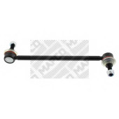 Тяга / стойка стабилизатора MAPCO 19608HPS