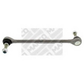 MAPCO 19609HPS - стойка стабилизатора