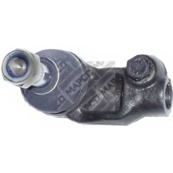 Наконечник поперечной рулевой тяги MAPCO 19610-1