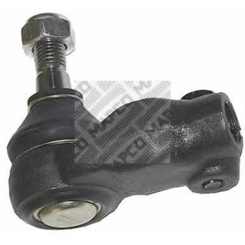 Наконечник поперечной рулевой тяги MAPCO 19610