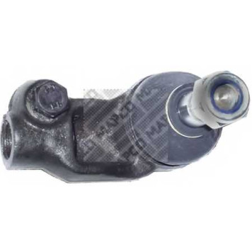 Наконечник поперечной рулевой тяги MAPCO 19611-1