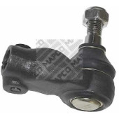 Наконечник поперечной рулевой тяги MAPCO 19611