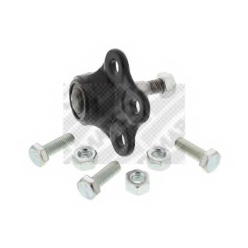 MAPCO 19612 - шаровая опора-1