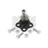 MAPCO 19612 - шаровая опора