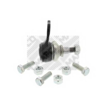 MAPCO 19612 - шаровая опора-2