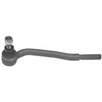 Наконечник поперечной рулевой тяги MAPCO 19613