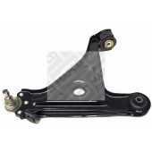 Рычаг независимой подвески колеса MAPCO 19629