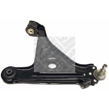 Рычаг независимой подвески колеса MAPCO 19630