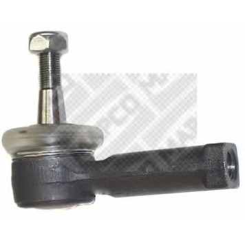 Наконечник поперечной рулевой тяги MAPCO 19631-1