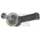 Наконечник поперечной рулевой тяги MAPCO 19631