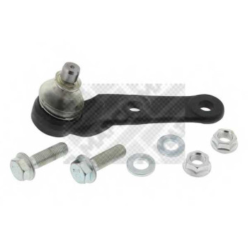 Несущий / направляющий шарнир MAPCO 19632