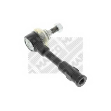 MAPCO 19637 - наконечник рулевой-1