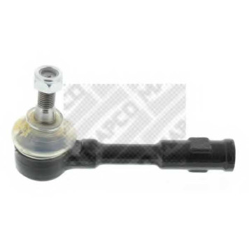 MAPCO 19637 - наконечник рулевой