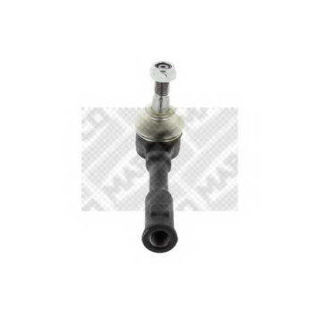 Наконечник поперечной рулевой тяги MAPCO 19638-2