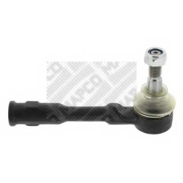 Наконечник поперечной рулевой тяги MAPCO 19638