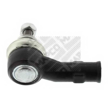 Наконечник поперечной рулевой тяги MAPCO 19648-1