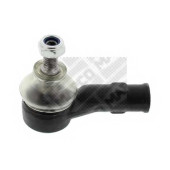 Наконечник поперечной рулевой тяги MAPCO 19648