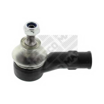 Наконечник поперечной рулевой тяги MAPCO 19648