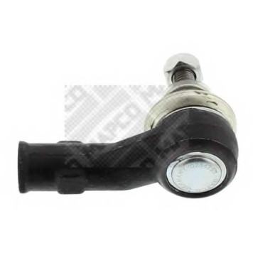 Наконечник поперечной рулевой тяги MAPCO 19649-1