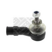 Наконечник поперечной рулевой тяги MAPCO 19649