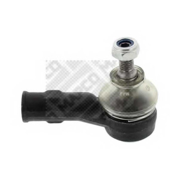 Наконечник поперечной рулевой тяги MAPCO 19649