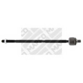 MAPCO 19650 - тяга рулевая