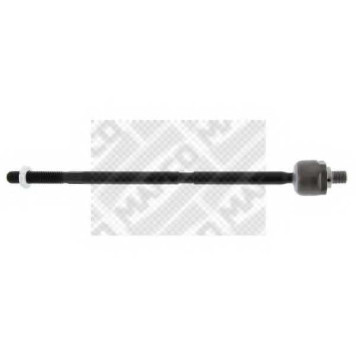 MAPCO 19650 - тяга рулевая