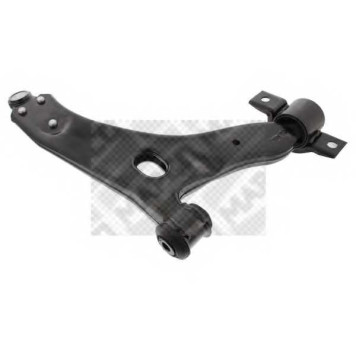 Рычаг независимой подвески колеса MAPCO 19651-1