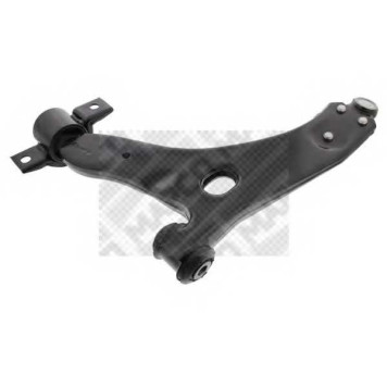 Рычаг независимой подвески колеса MAPCO 19652-1