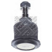 Несущий / направляющий шарнир MAPCO 19661