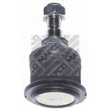 Несущий / направляющий шарнир MAPCO 19661