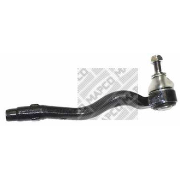 Наконечник поперечной рулевой тяги MAPCO 19664-1