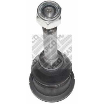 Несущий / направляющий шарнир MAPCO 19665-1