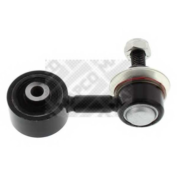 Тяга / стойка стабилизатора MAPCO 19667HPS-1